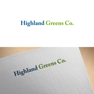 Logo Design by creativegraph for this project | Design: #18172304