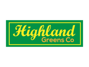 Logo Design by Lotus 3 for this project | Design: #18199314