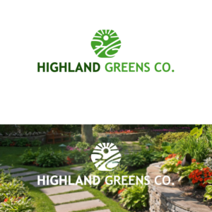 Logo Design by PenArmy for this project | Design: #18171629