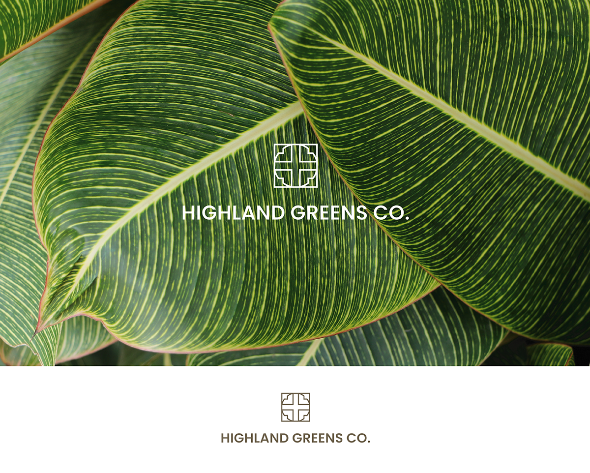 Logo Design by nzvm for this project | Design #18189563