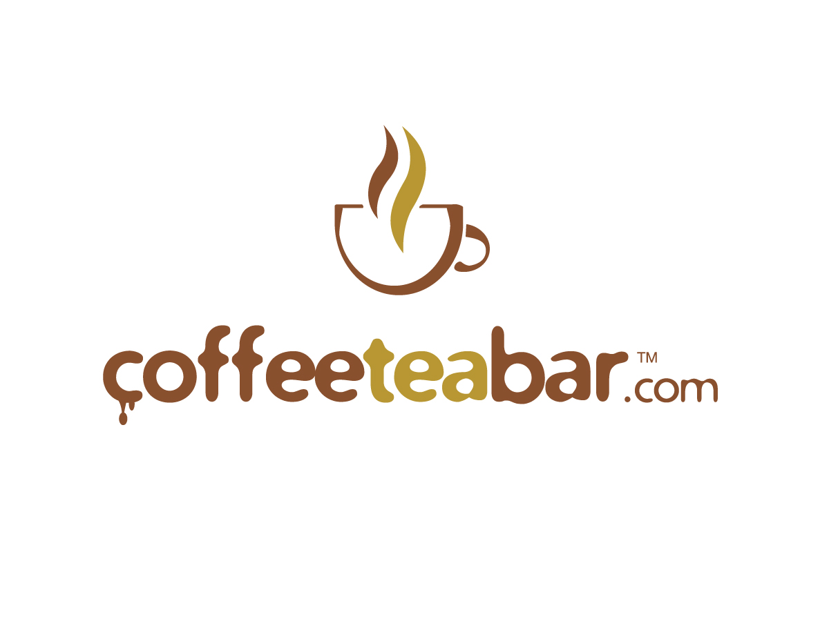 Logo Design by alidsmythe for this project | Design #18164124