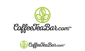 Logo Design by trufya for this project | Design: #18245867