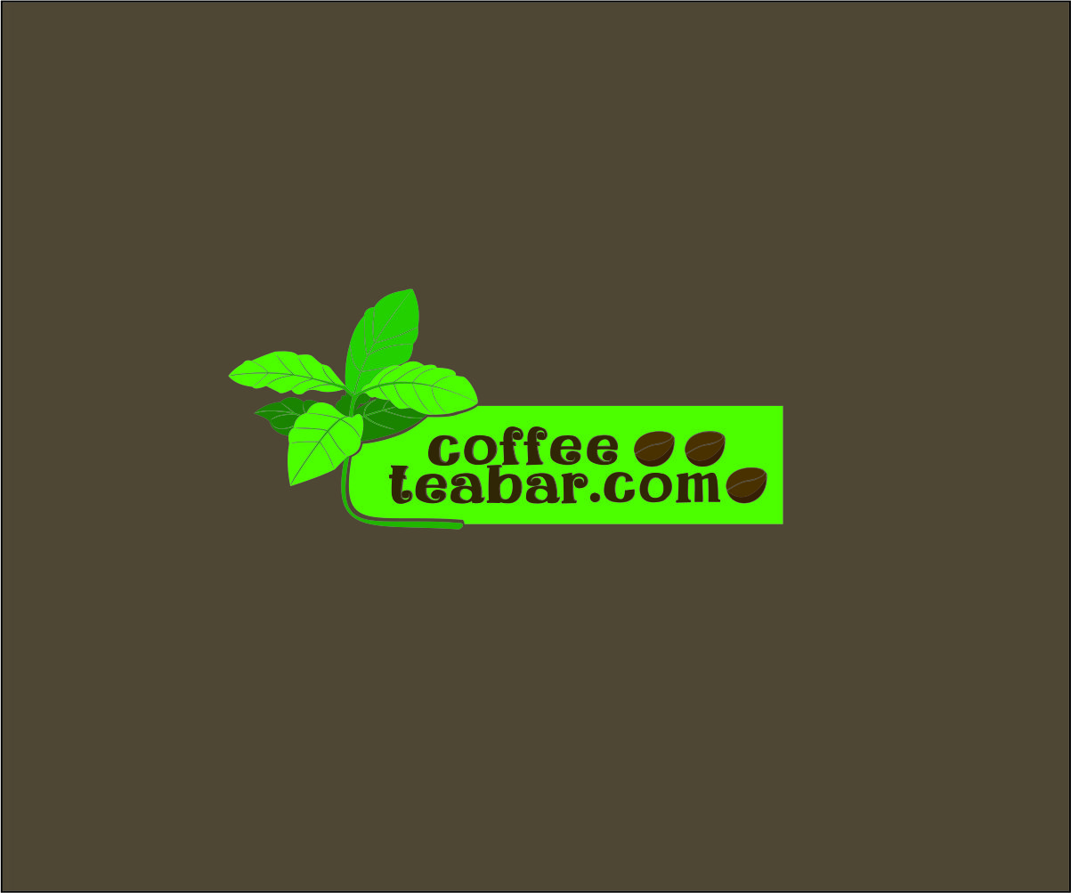 Logo Design by ehedesign for this project | Design #18174638