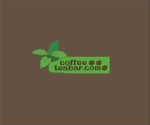 Logo Design by ehedesign