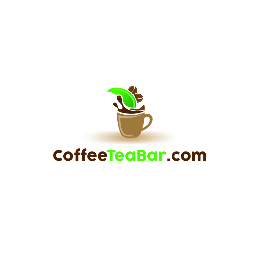Logo Design by Mubeen786 for this project | Design #18164594