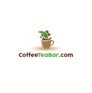 Logo-Design von Mubeen786 für dieses Projekt | Design #18164594