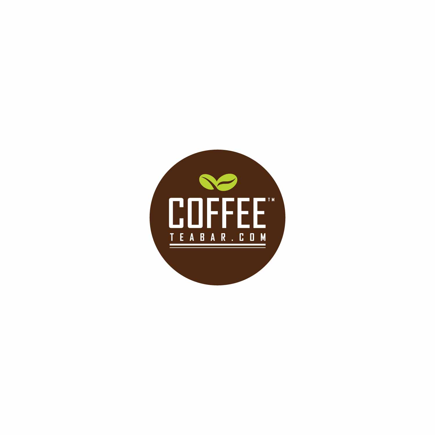 Diseño de Logo por karthika vs para este proyecto | Diseño #18166528