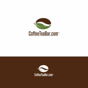 Logo Design by karthika vs for this project | Design: #18166837