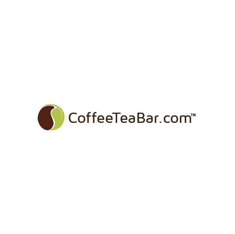 Logo Design by Design Possibilities for this project | Design #18231271