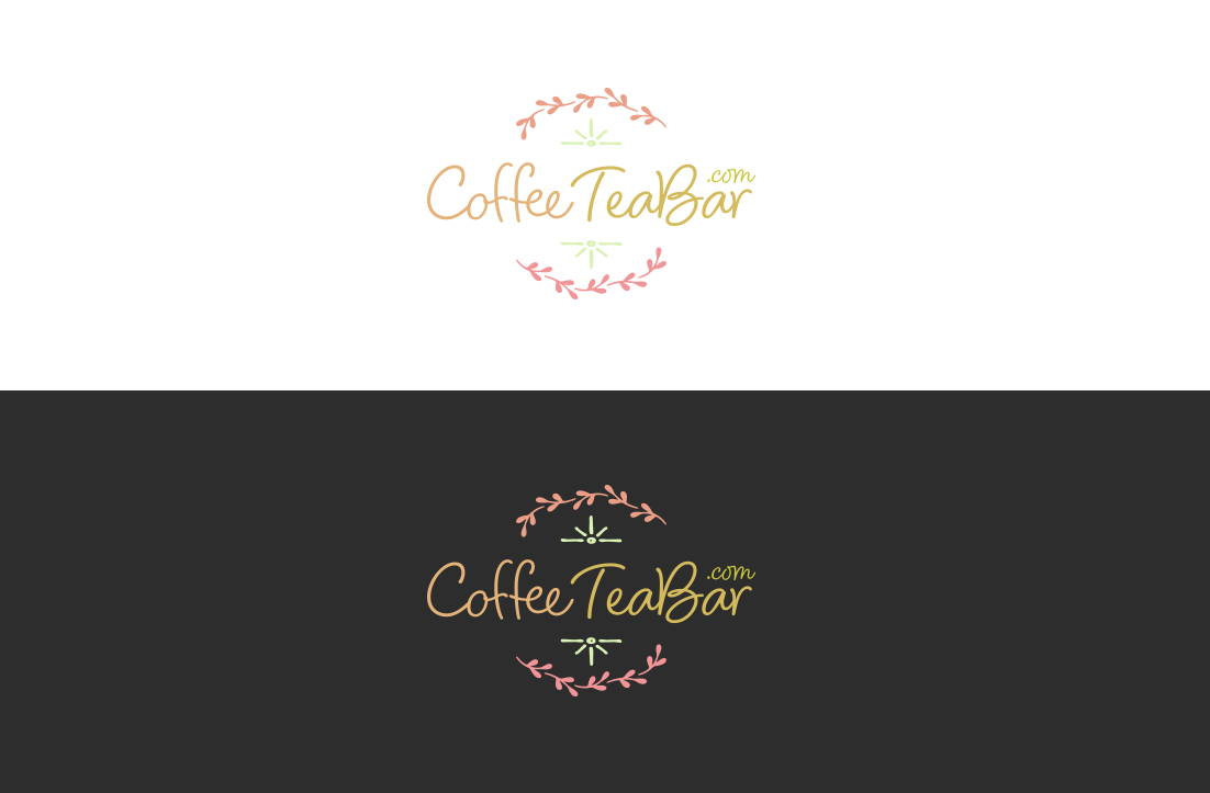Design de Logo par GLDesigns pour ce projet | Design #18157352