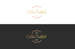 Logo-Design von GLDesigns für dieses Projekt | Design #18157352