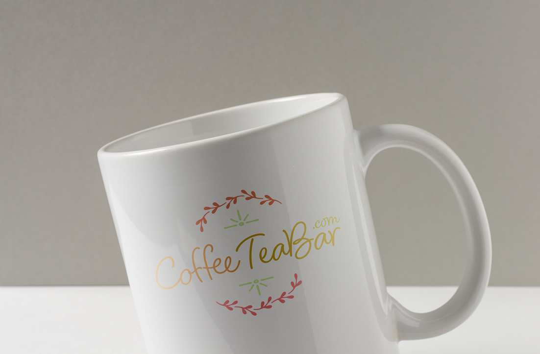 Logo Design by GLDesigns for this project | Design #18157353