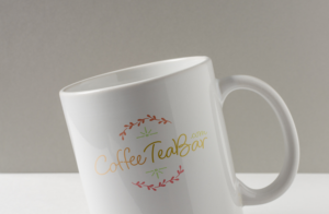 Logo Design by GLDesigns for this project | Design: #18157353