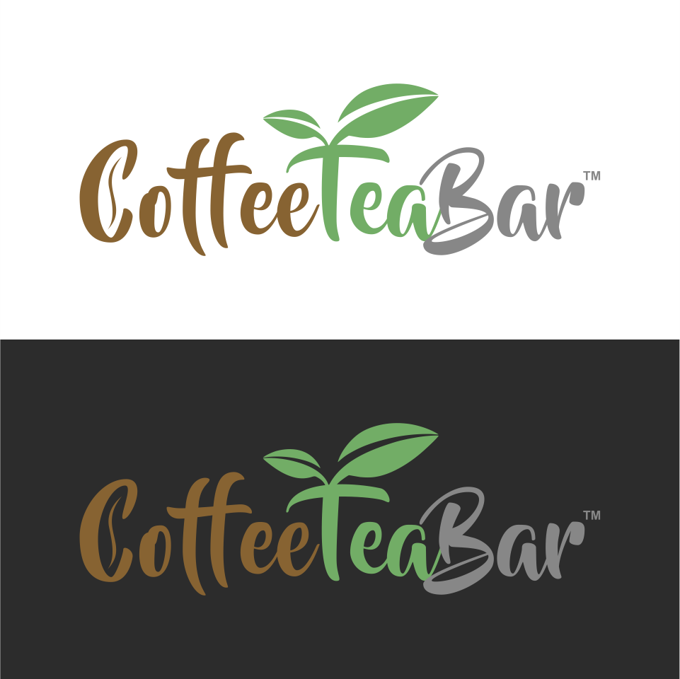 Logo Design by Poxie Design for this project | Design: #18389720