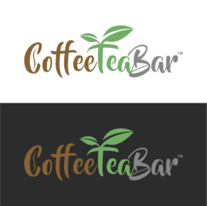 Logo-Design von Poxie Design