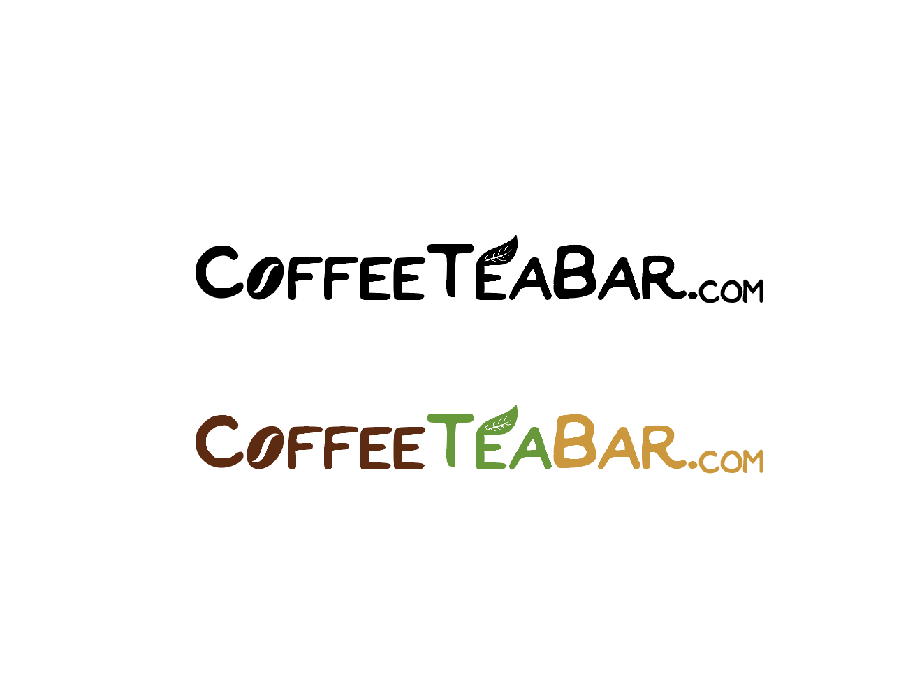 Logo Design by wonderland for this project | Design #18156323