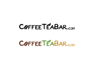 Logo Design by wonderland for this project | Design: #18156323