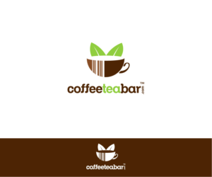Logo-Design von volebaba für dieses Projekt | Design #18204997