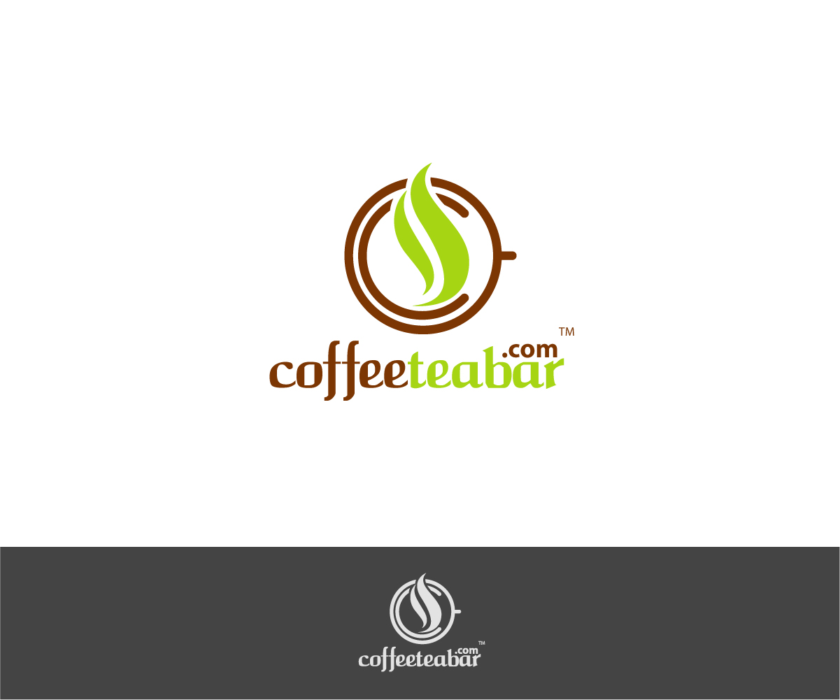 Logo Design by volebaba for this project | Design #18204998