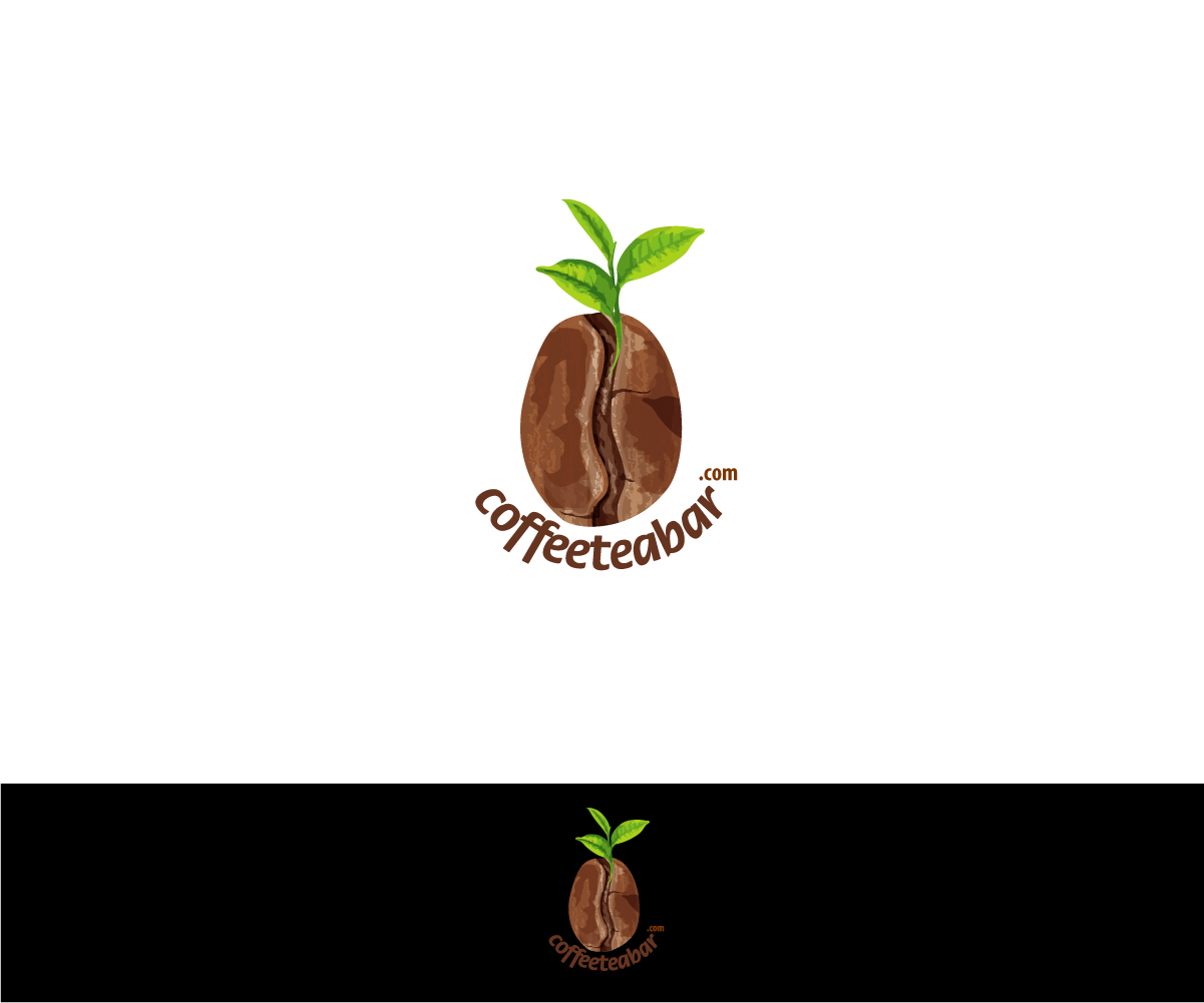 Logo Design by volebaba for this project | Design #18204999