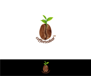 Logo Design by volebaba for this project | Design: #18204999