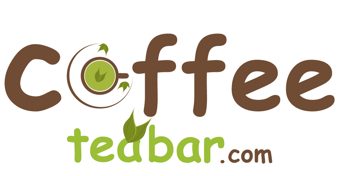 Logo Design by omi10 for this project | Design #18178711