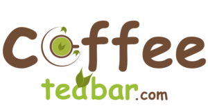 Logo Design by omi10