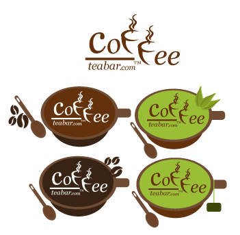 Logo Design by omi10 for this project | Design #18190966