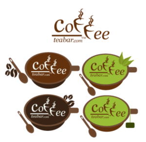 Logo Design by omi10 for this project | Design: #18190966