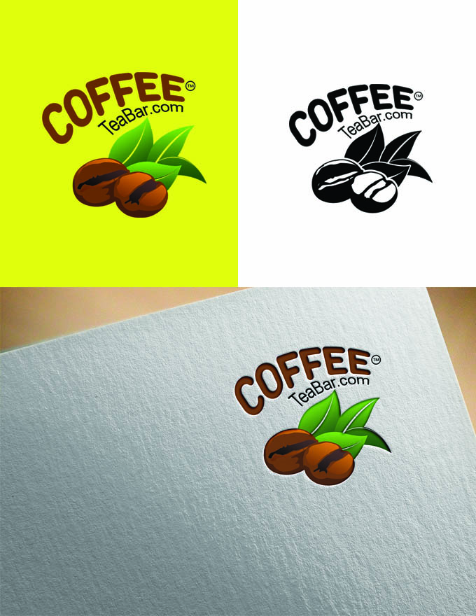 Logo Design by ARtKISTA for this project | Design #18167989
