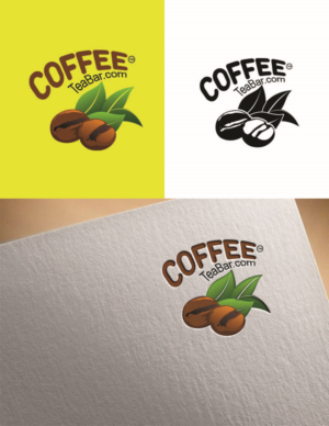 Logo-Design von ARtKISTA für dieses Projekt | Design #18167989