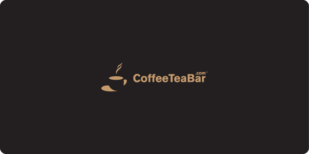 Logo Design by Mime Artworks for this project | Design #18271124