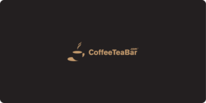 Logo Design by Mime Artworks for this project | Design: #18271124