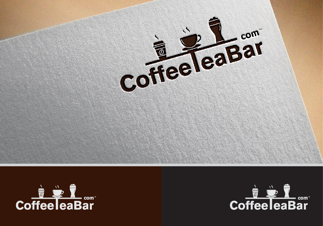 Logo Design by Mime Artworks for this project | Design #18271356