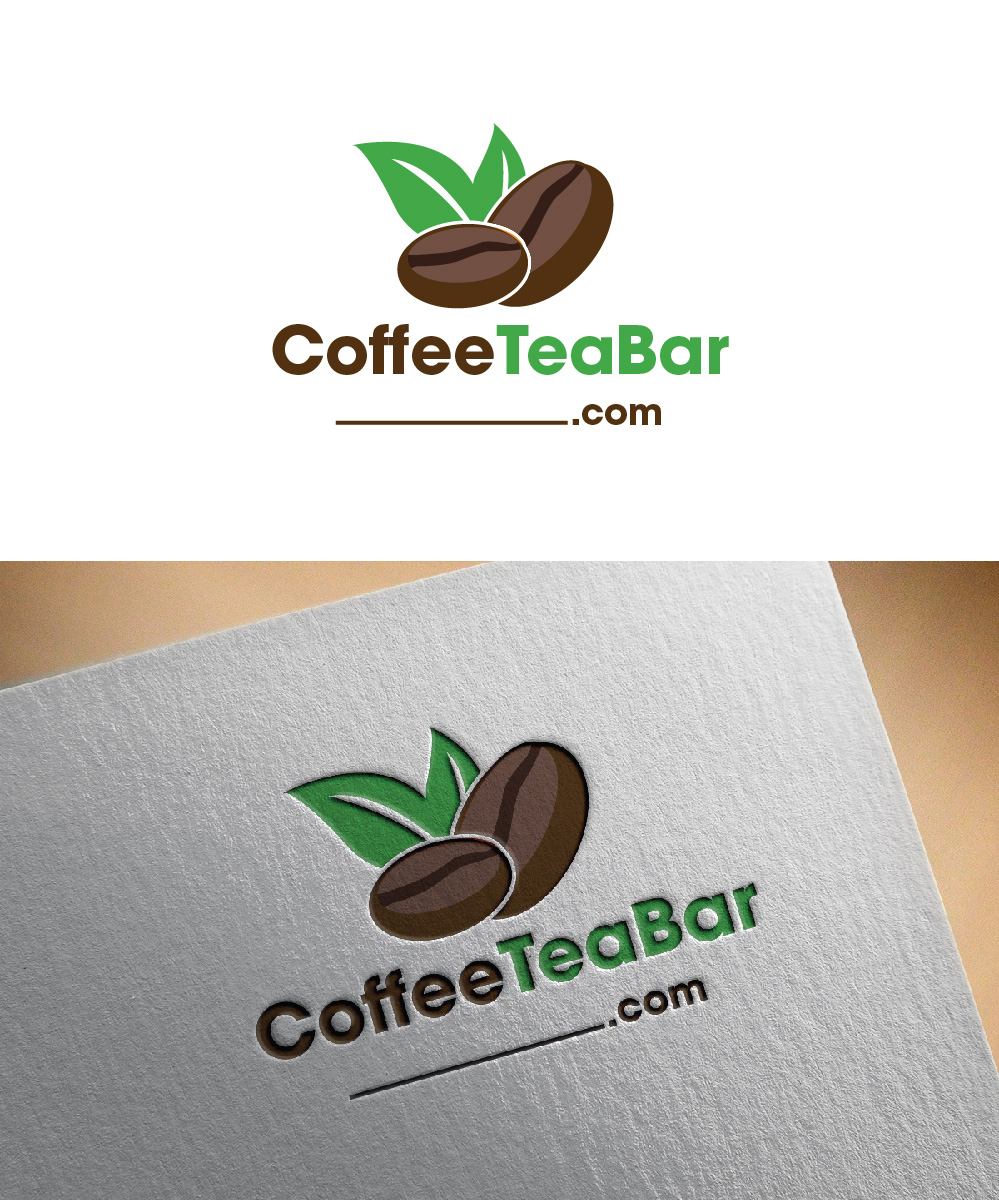 Logo Design by Isnah Logo for this project | Design #18156748