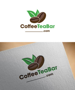 Logo Design by Isnah Logo for this project | Design: #18156748