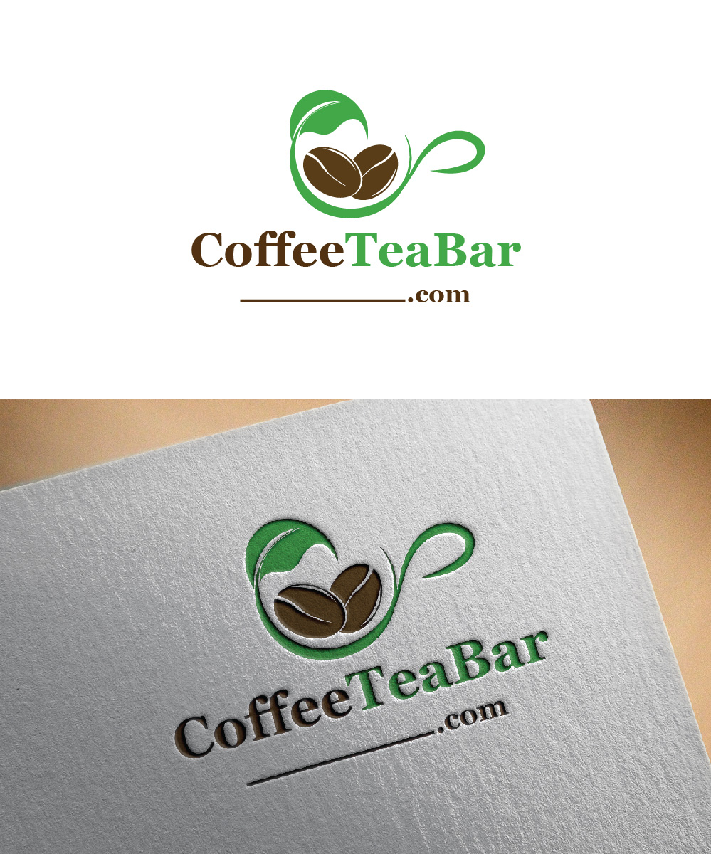 Logo Design by Isnah Logo for this project | Design #18156749