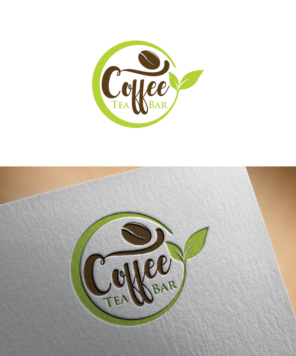 Logo Design by Isnah Logo for this project | Design #18156750