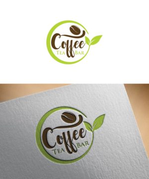 Logo Design by Isnah Logo for this project | Design: #18156750