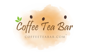 Logo Design by GJmilica for this project | Design: #18235791