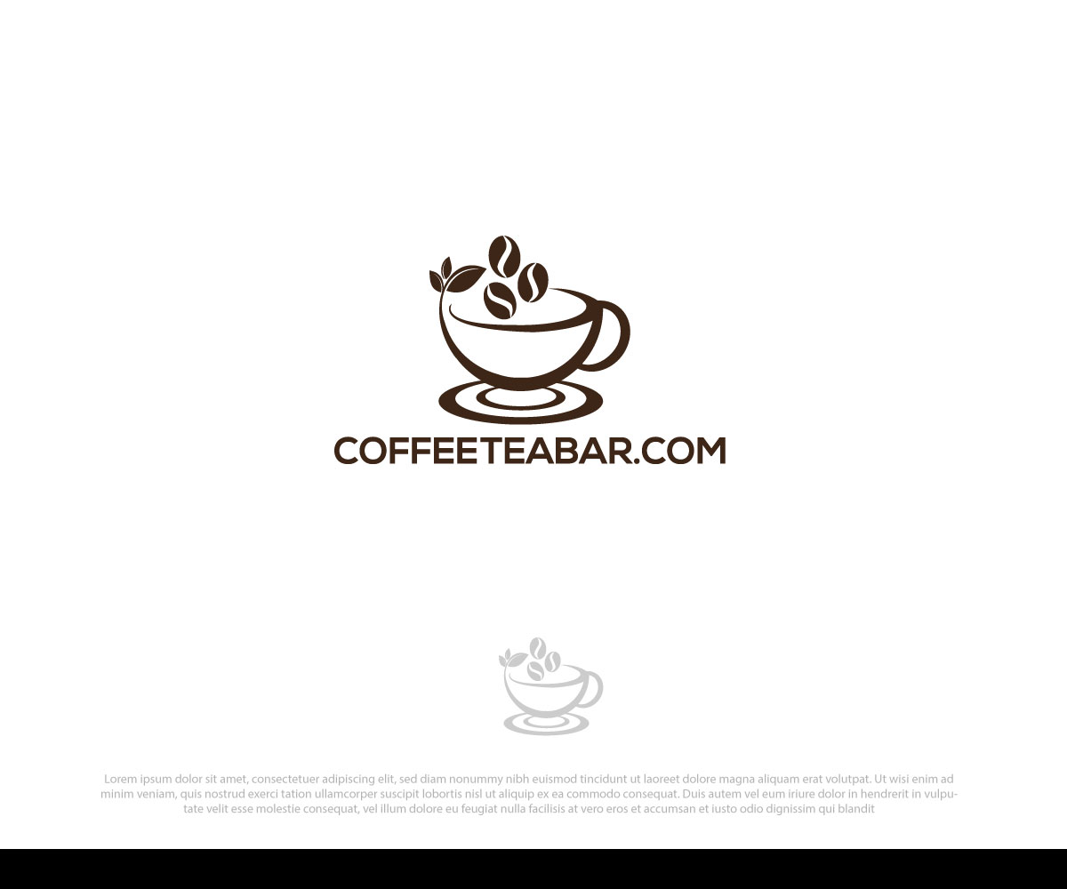 Logo Design by S Creation for this project | Design #18172249