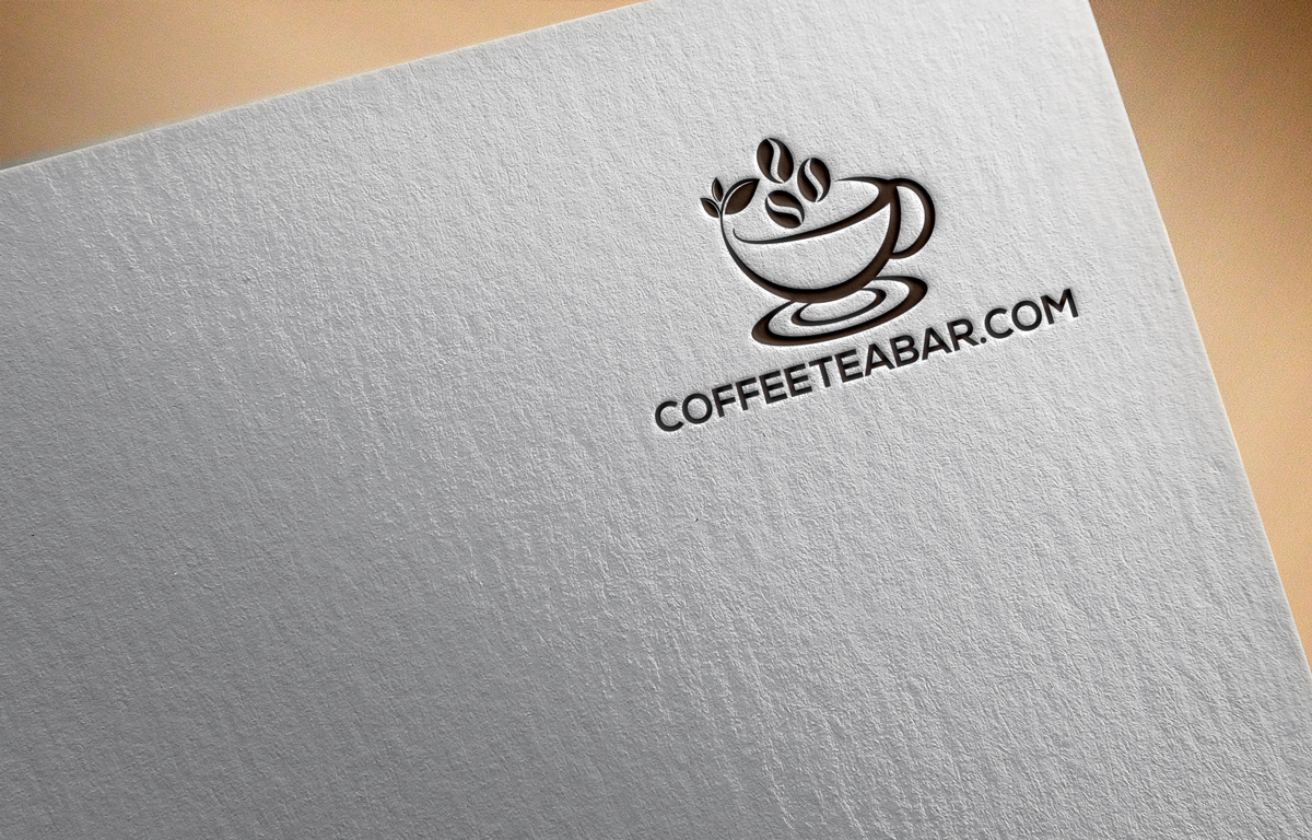 Logo Design by S Creation for this project | Design #18172251