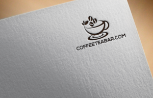 Logo Design by S Creation for this project | Design: #18172251