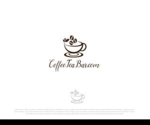 Logo Design by S Creation for this project | Design: #18172331