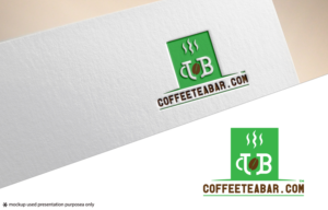 Logo Design by A S design @ for this project | Design: #18196618