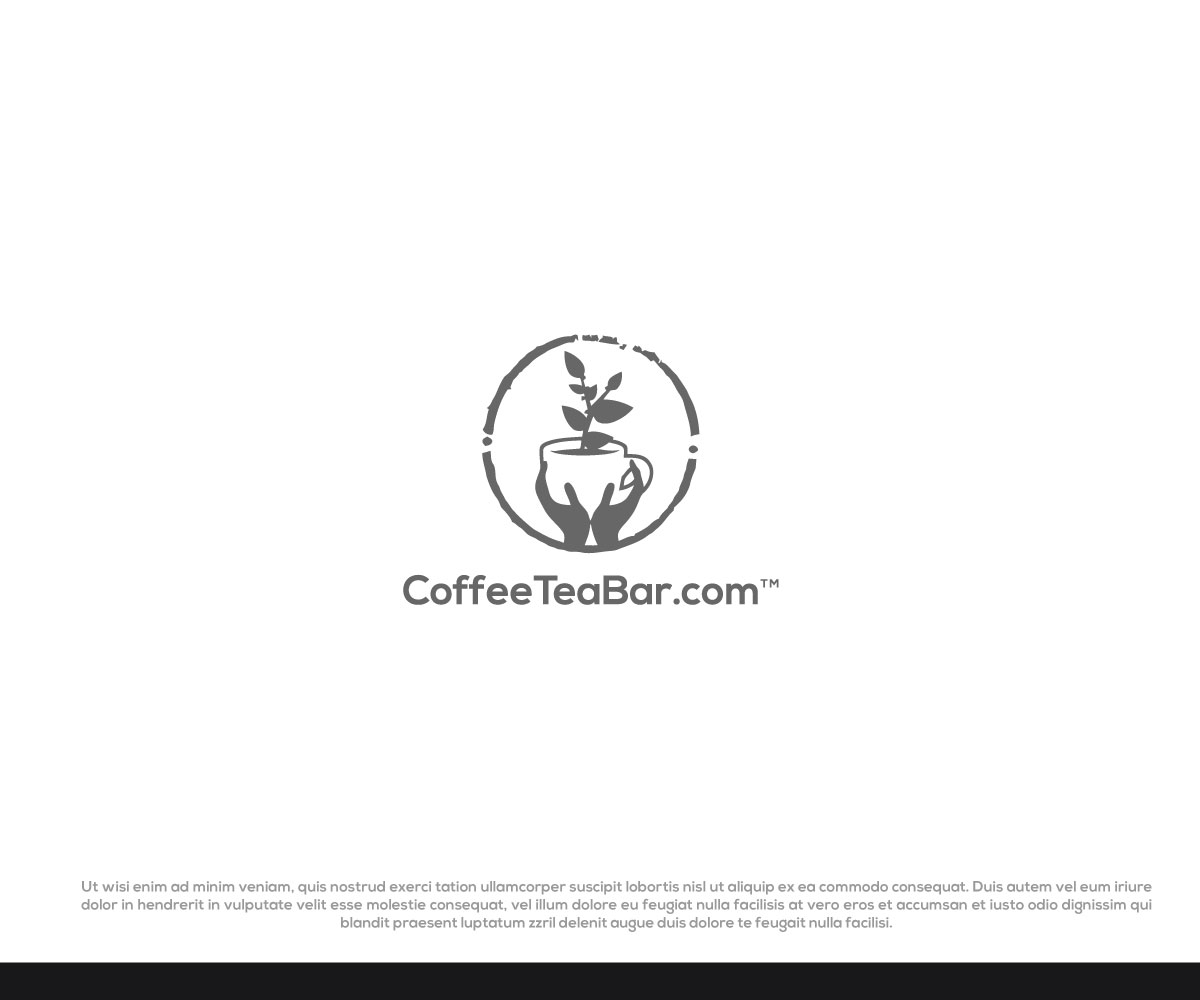 Logo Design by Niizam's for this project | Design #18159100