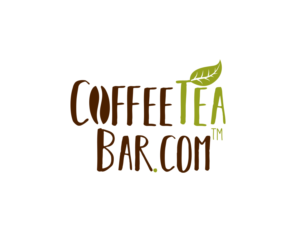 Logo Design by Agarzaro for this project | Design: #18238476