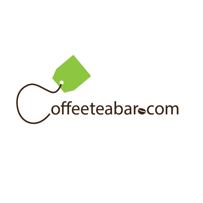 Logo Design by 75-R-P-Z for this project | Design #18168113