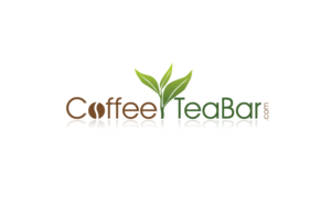 Logo Design by GODDREAMCREATION for this project | Design: #18214445