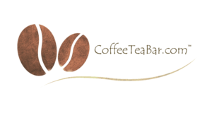 Logo Design by Ioana Ioana